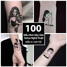 Mẫu cá chép và mặt quỷ chất xăm ở lưng. Shop Ban Bá»™ 100 Máº«u Hinh XÄƒm Dan Hinh XÄƒm Tattoo Cao Cáº¥p Combo 100 Tá» Máº«u K Review Zimken