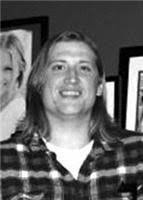 Jerry Westmoreland Obituary (2015)