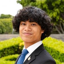 This past weekend, I was privileged to co-host CSSA's July Plenary in Long  Beach alongside Tara Al-Rehani, Aaron Villarreal, Katie Karroum and Artur  Gafurov.