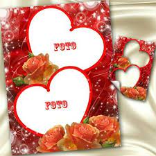 Pin By Rimma On S Dnyom Svadby Love Frames Love Picture Frames Free Photo Frames