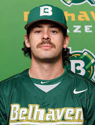 Brett Sanchez's Instagram, Twitter & Facebook