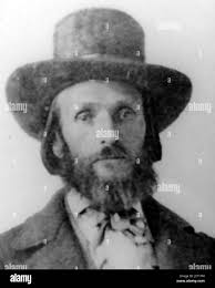 Old isaac Black and White Stock Photos & Images