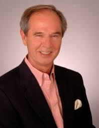 Bill Ginter's Instagram, Twitter & Facebook