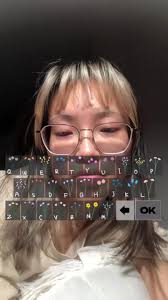 Britt Rolston (@bok.joy)’s videos with space song