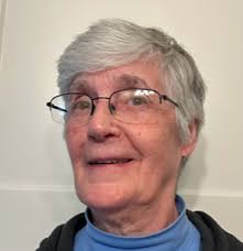 INTERNATIONAL CONFERENCE