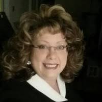 Haywood Electric Membership Information