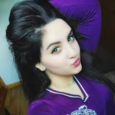 اجمل بنات سوريا جميلات سوريات صور أجمل بنات فى سوريا. Ø§Ø¬Ù…Ù„ ØµÙˆØ± Ø¨Ù†Ø§Øª ÙƒÙŠÙˆØª Ø§Ø¬Ù…Ù„ Ø¨Ù†Ø§Øª Ø¨Ø§Ù„Ø¹Ø§Ù„Ù… Ø¨Ù†Ø§Øª ÙƒÙŠÙˆØª