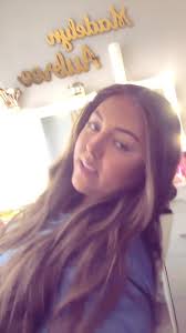 madelyn holder• (@madelyn_holder)