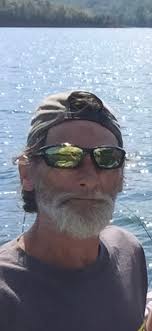 Companion Funeral & Cremation Service