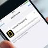 Convert your website to android & ios mobile app. 1