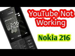 Whatsapp download in nokia216join us Youtube Download Nokia 216 Download Youtube Video Downloader App For Java Mobile Free Howtofixx Whatsapp Download In Nokia 216 Vasino Adam