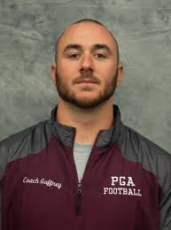 HS FOOTBALL: Pine Grove preview