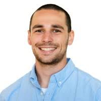 100+ "Benjamin Louis" profiles