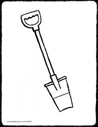 Maybe you would like to learn more about one of these? The Garden Colouring Pages Kiddicolour