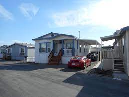 Maybe you would like to learn more about one of these? Modular Homes Tiny Homes Net Zero Homes Modular Lifestyles