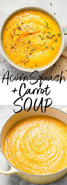 Pin On Salt Lavender Blog Recipes
