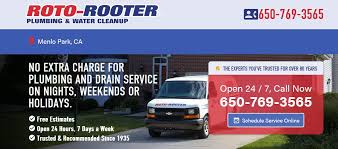 That's why we're one of northern michigan's. Roto Rooter Plumbing Water Cleanup Washington Dc Dc Reviews Services And Prices