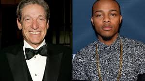 Bow wow has a baby boy. Bow Wow Suggests He Has A Son In New Song Maury Offers To Help Opera News