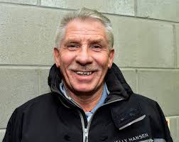 Fraserburgh legend John Duthie joked the Highland League side were partly  responsible for ruining Celtic's bid for second European Cup