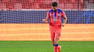 Jul 21, 2021 · srf zwei channel live streaming and tv schedule. Srf 2 Champions League Cerrini Com Uy