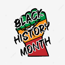 Feel free to send us your own wallpaper and we will consider adding it to appropriate category. Black History Month Png African Black African Black History Month Png And Vector With Transparent Background For Free Download