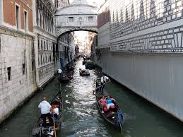 Check spelling or type a new query. Venedig Seufzerbrucke Medienwerkstatt Wissen C 2006 2021 Medienwerkstatt