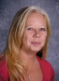 Find Realtors & Real Estate Agents in Sterling, OH