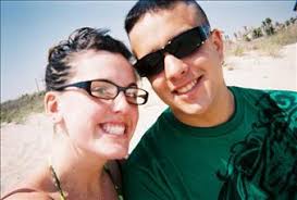 Sean McMillin Obituary (2012)