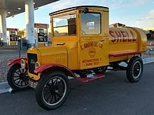 Integrated gas, upstream, downstream, and corporate. Royal Dutch Shell Wikipedia