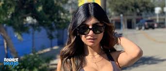 The emi is rs 35,340 per month and the buyer pays rs 5.6 million in interest (while enjoying the loan for 5 more years). Mia Khalifa Net Worth 2021 Earnings Cars House Updated