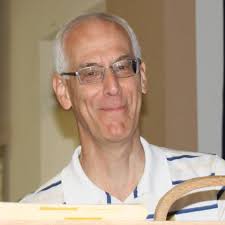 What do you think is a fair price for a DPE to sign off