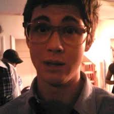 𝔹𝕖𝕝𝕝𝕒 𝕊𝕟𝕪𝕕𝕖𝕣-𝕎𝕒𝕥𝕜𝕚𝕟𝕤 (@ImaginingBella)