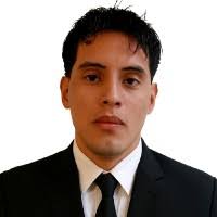 70+ "Luis Vento" profiles