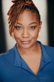 shelly@shellyedwards.org