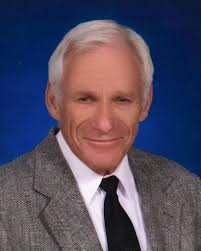 Butch Miller Obituary September 2, 2024