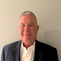 30+ "Åhlberg" profiles