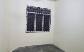 Find hotels near tuanku jaafar seremban hospital, malaysia online. Teres 1 Tingkat Taman Tuanku Jaafar Fasa 4 Senawang