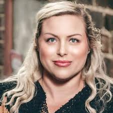 Top 10 Mortgage Loan Officers in Sevierville, TN