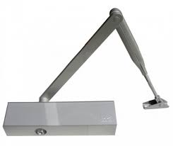 Dorma Ts 83 Ac Turschliesser Endlich Sicher Osterreich