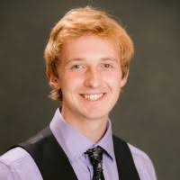 100+ perfiles de «Ziessler»