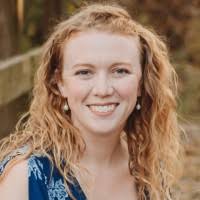 20+ "Erin Carmichael" profiles