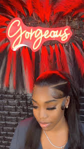 Dime laces 808 (@_dimedlaces) · Instagram photos and Reels