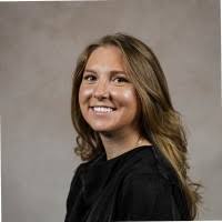 10+ "Maggie Mark" profiles