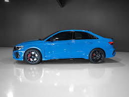 Image result for Cosmos Blue 2021 RS3