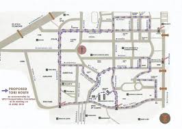 See diliman photos and images from satellite below, explore the aerial photographs of diliman in philippines. Up Diliman On Twitter Toki Jeepneys Will Be Following A New Route Starting Aug 1