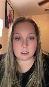 Megan Twist's Instagram, Twitter & Facebook