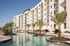 Budget Hotels Galveston Texas Family Vacations Ideas On Hotels Family Vacations In Texas Beachfront Vacation Rentals Vacation