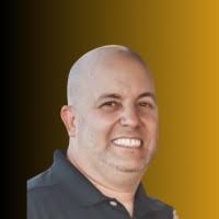 Erin Elliott Email & Phone Number