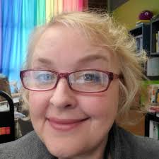 Villa Maria Academy Class of 1986 35 Reunion