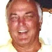 Huyck Family Obituaries